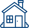 Vivienda